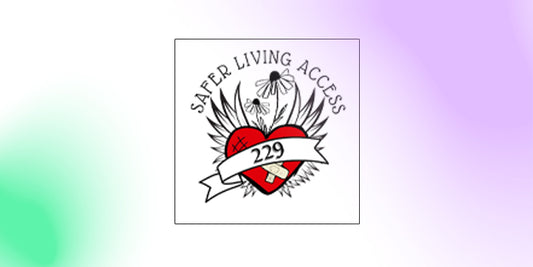First Smoke Works Micro-Grants