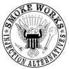 Smoke Works Harm Reduction