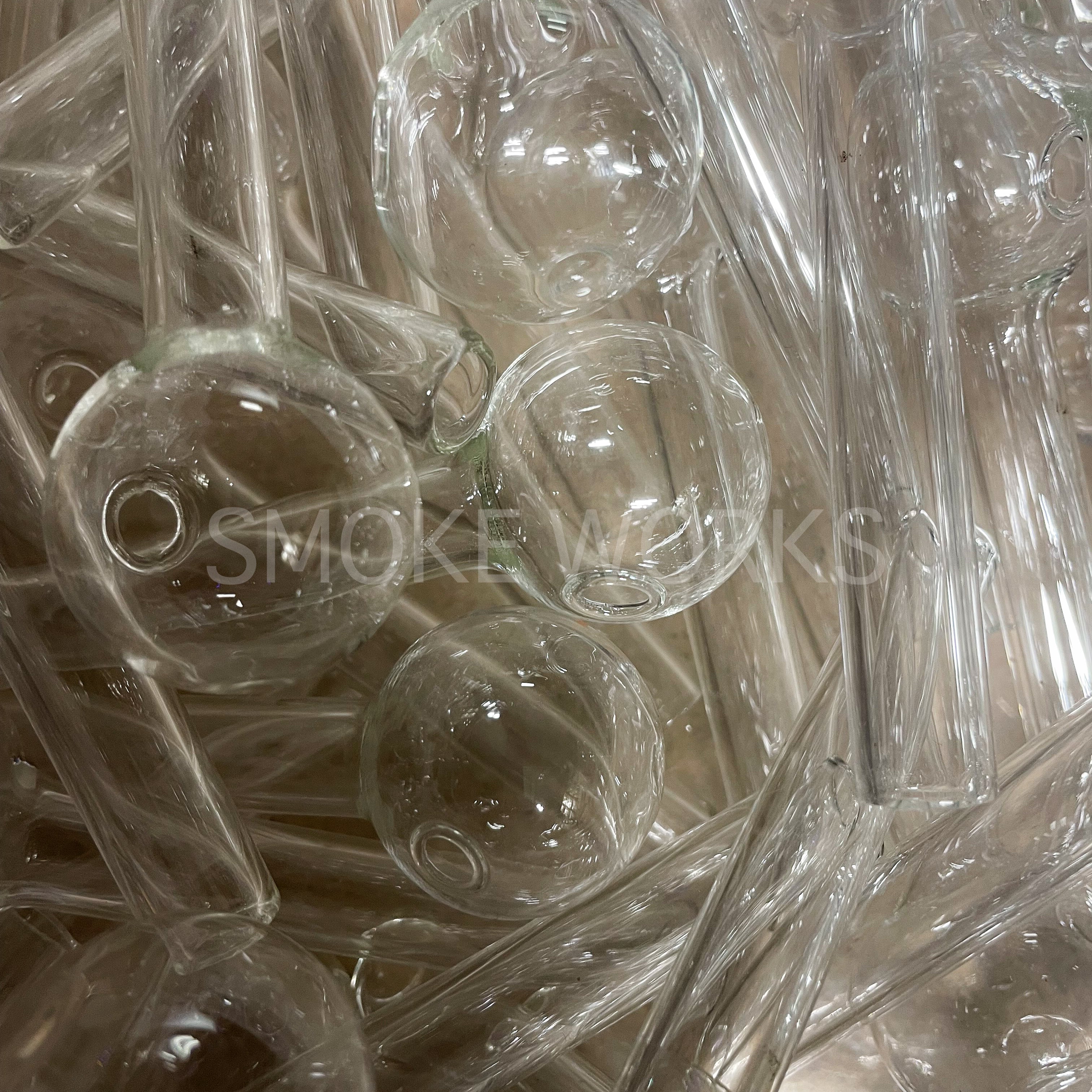 Naked Bubbles (320 / pack)