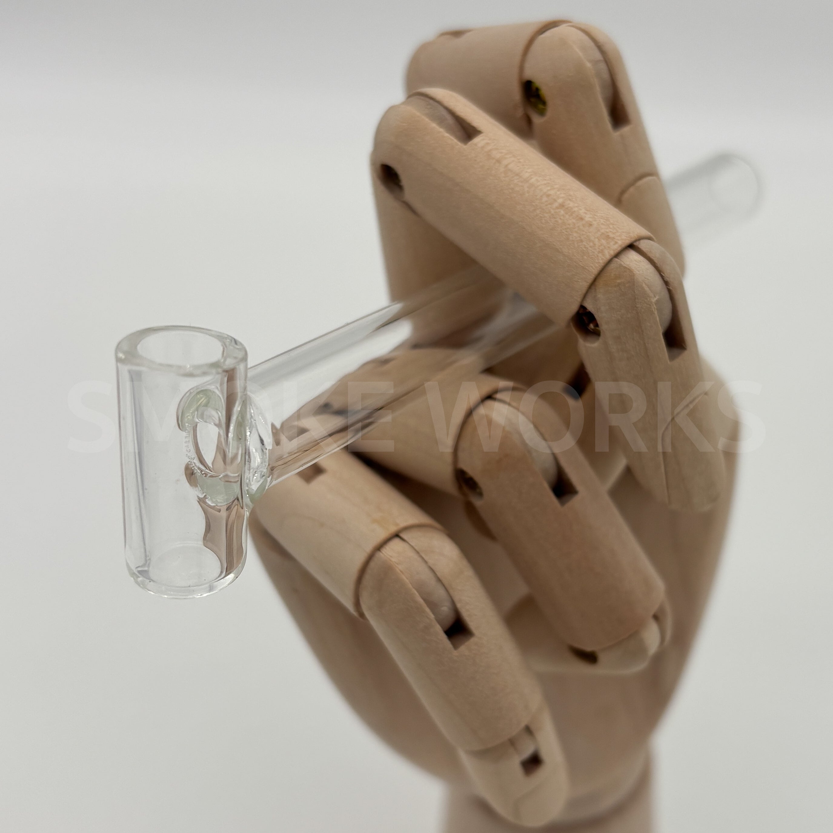 Hammer (100 pack)