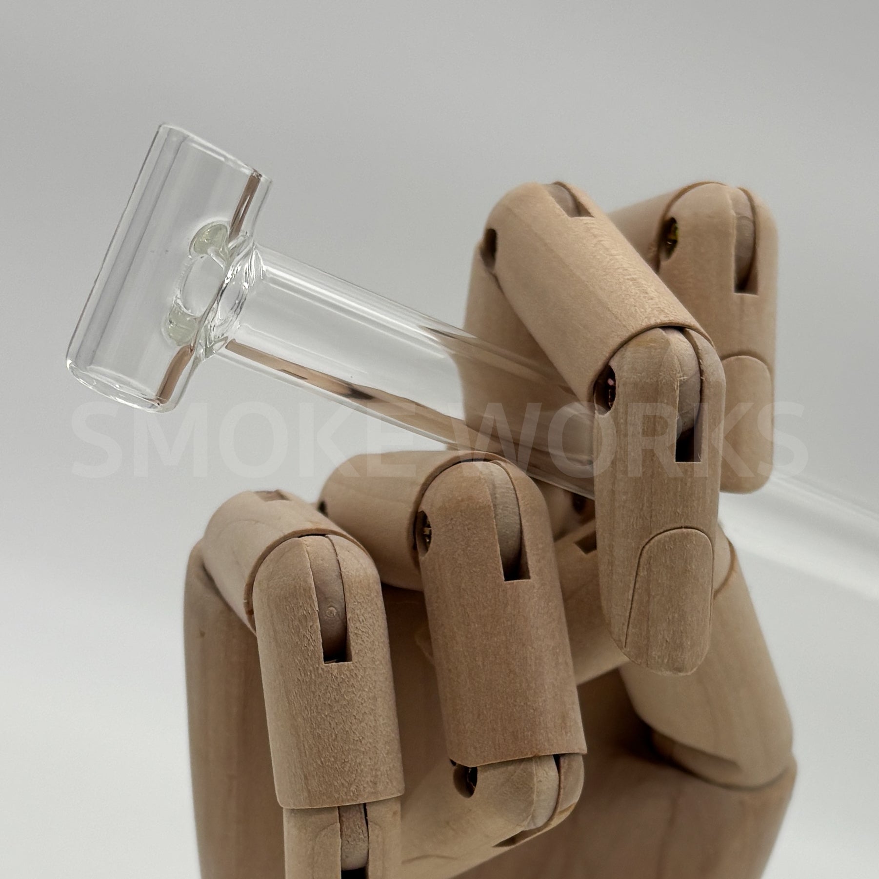 Hammer (100 pack)