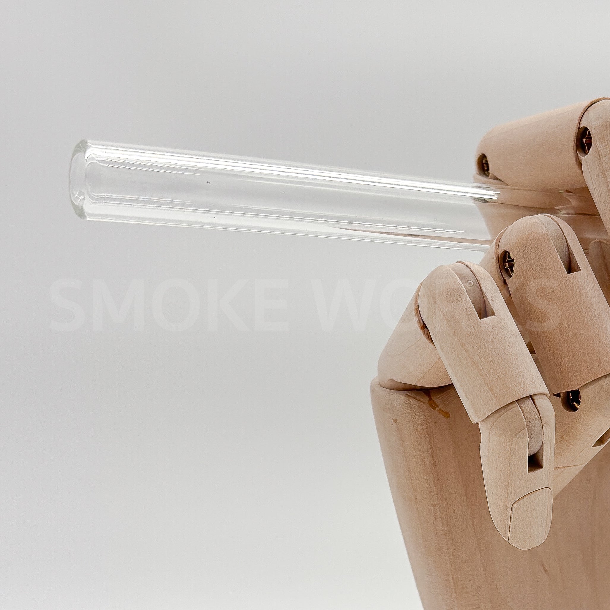 Long Stems (36)