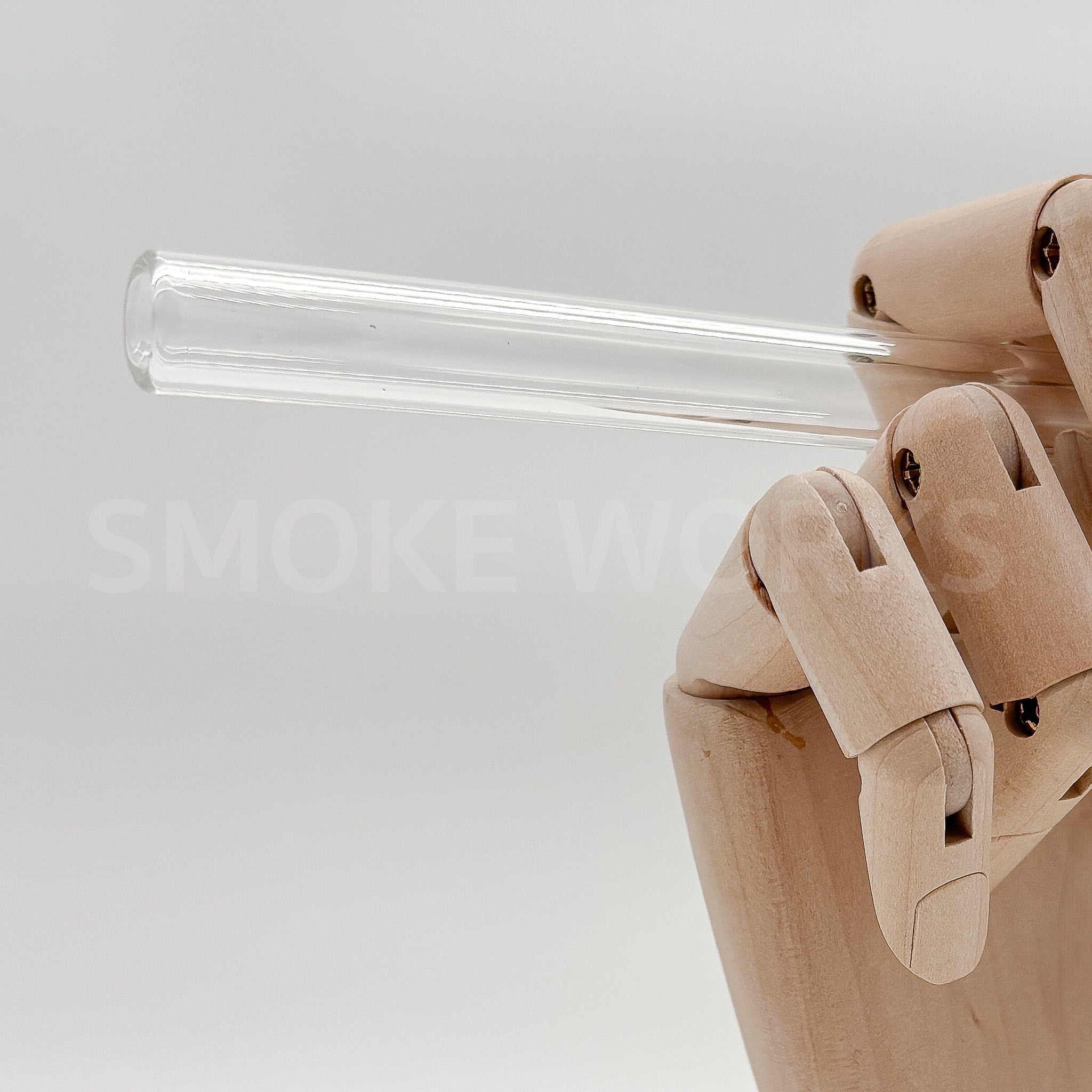 Long Stems (36)