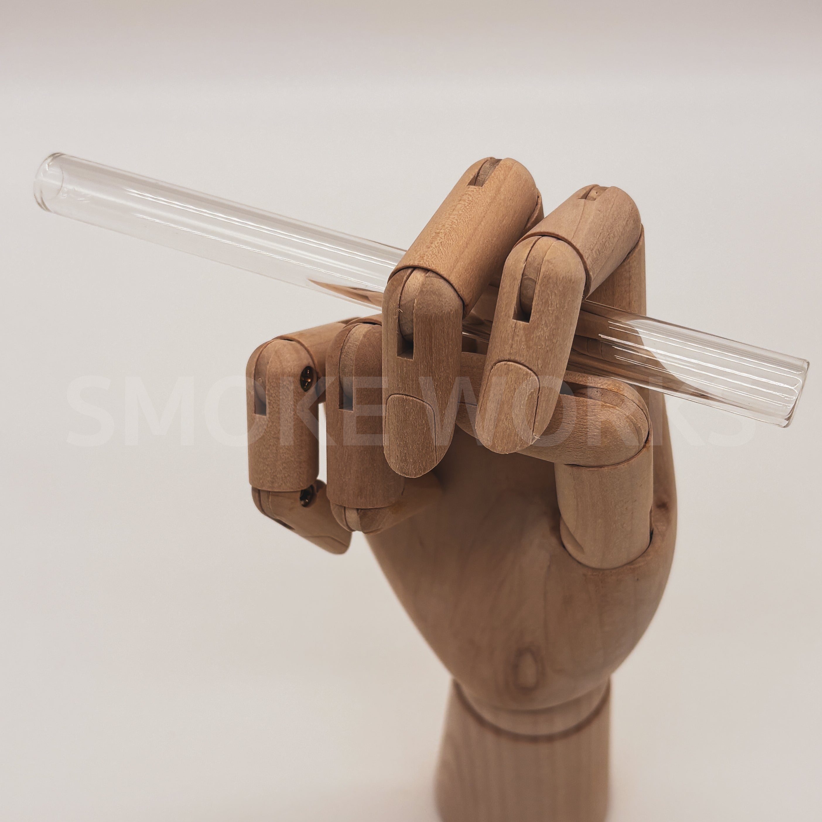 Long Stems (36)