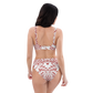 Love Roses Bikini