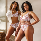 Love Roses Bikini