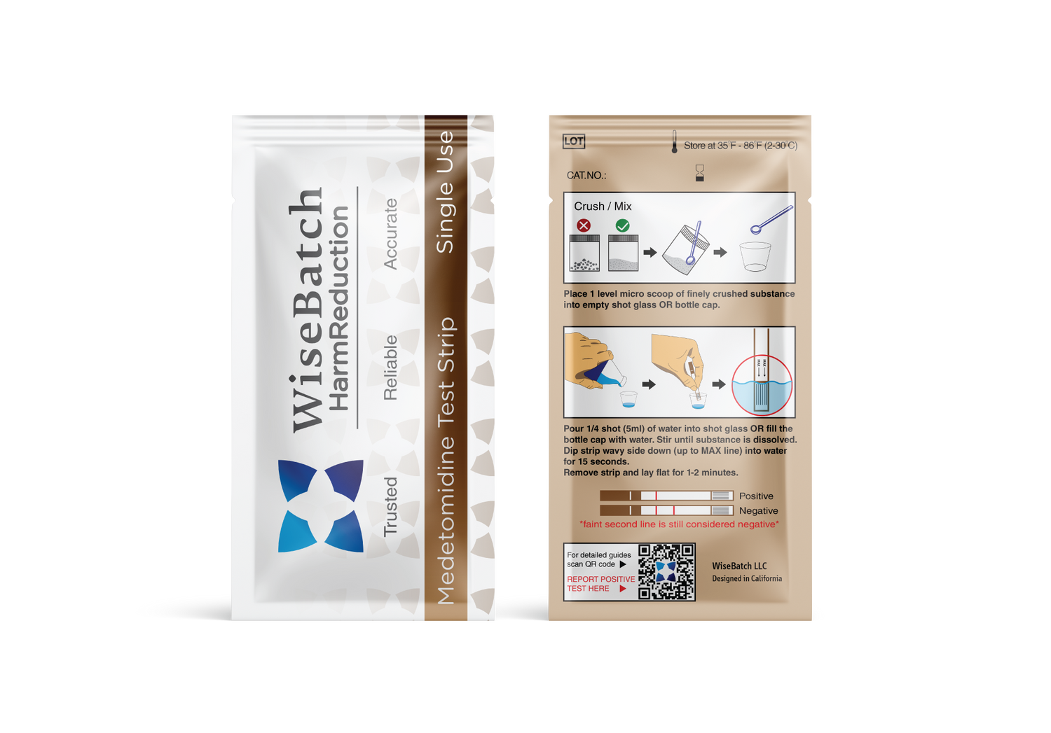 STEP Program