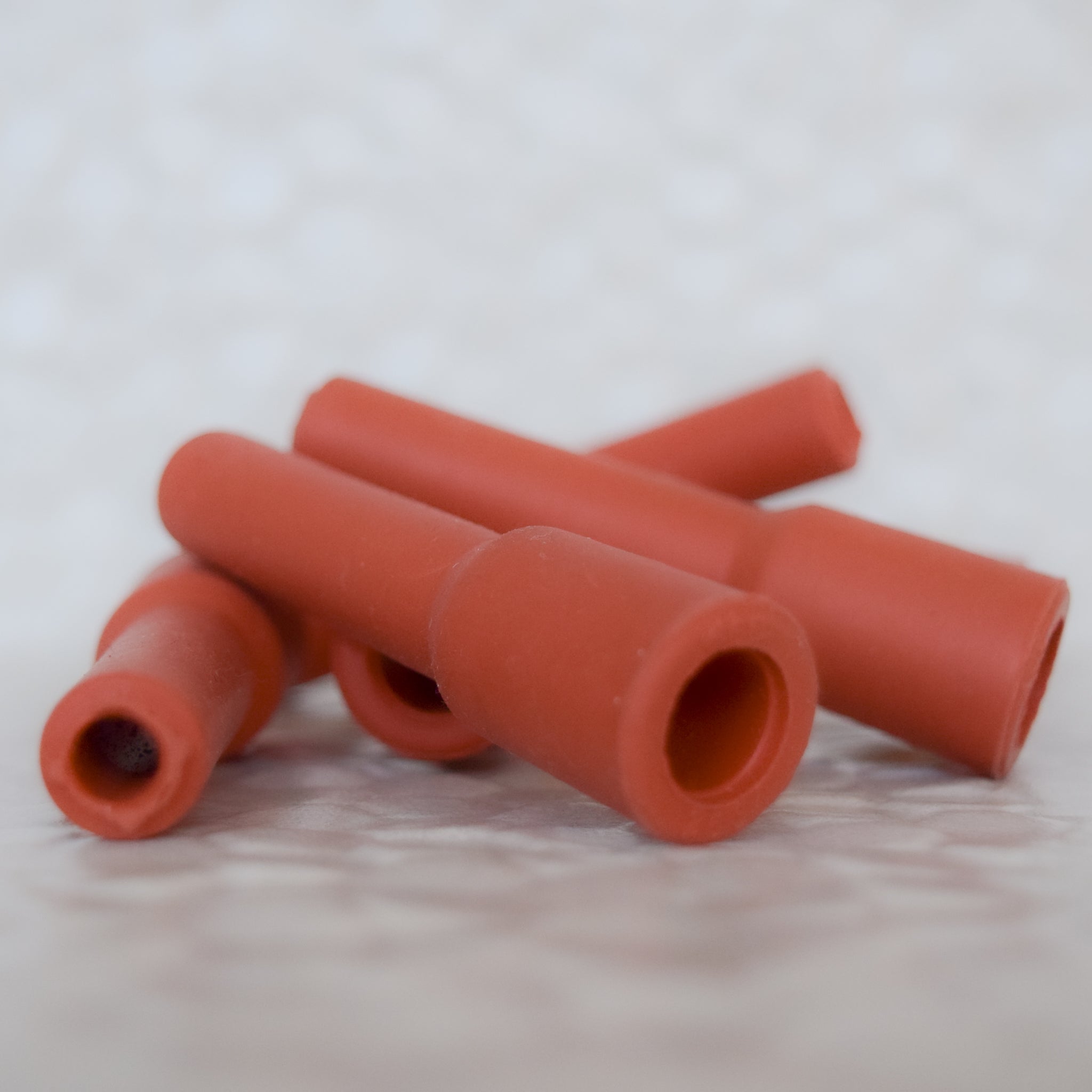 Rubber Tips (250)