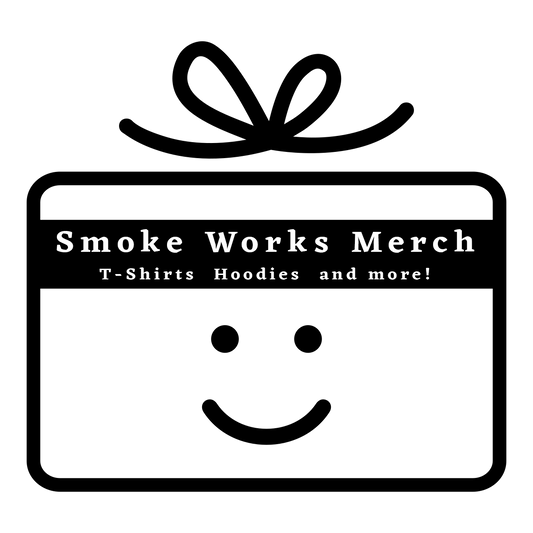 Smoke Works Gift Card
