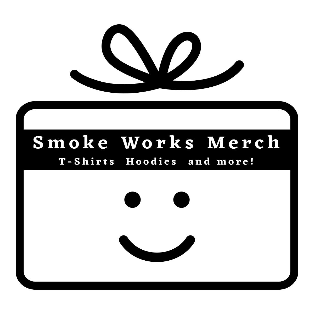 Merch