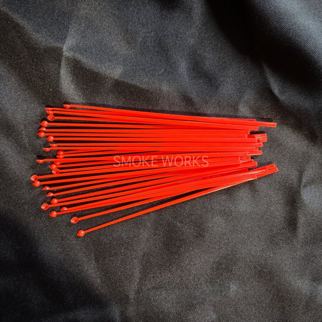 10-15mg Micro Scoop (100)