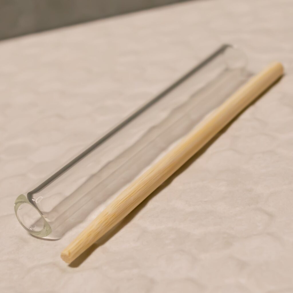 Stem Kit