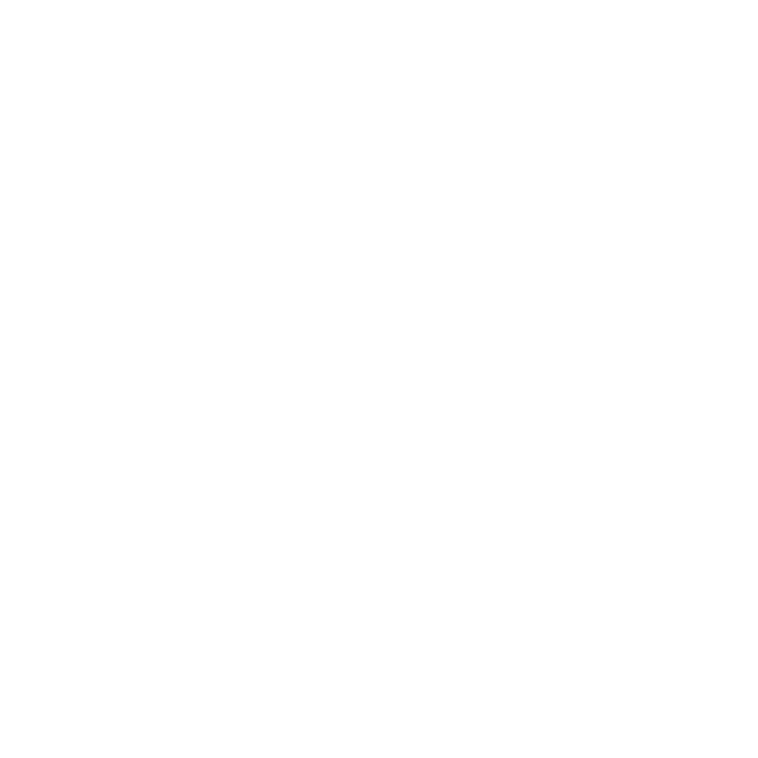 Smoke Works | Wholesale Safer Smoking Supplies